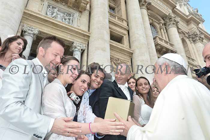 %_tempFileName193287_18062014%