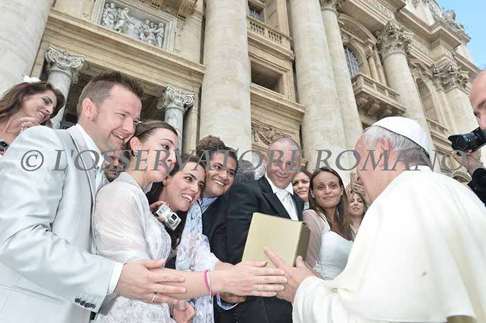 %_tempFileName193289_18062014%