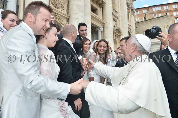 %_tempFileName193297_18062014%