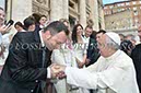%_tempFileName193233_18062014%