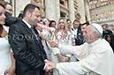 %_tempFileName193243_18062014%