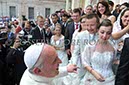 %_tempFileName193290_18062014%