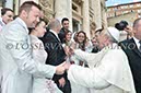 %_tempFileName193297_18062014%