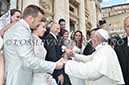 %_tempFileName193301_18062014%