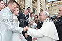 %_tempFileName193304_18062014%