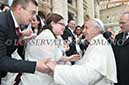 %_tempFileName193314_18062014%