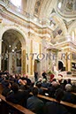 %_tempFileName05723_21062014%