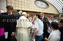 %_tempFileName200285_25062014%