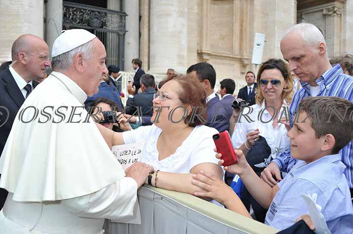 %_tempFileName200997_25062014%