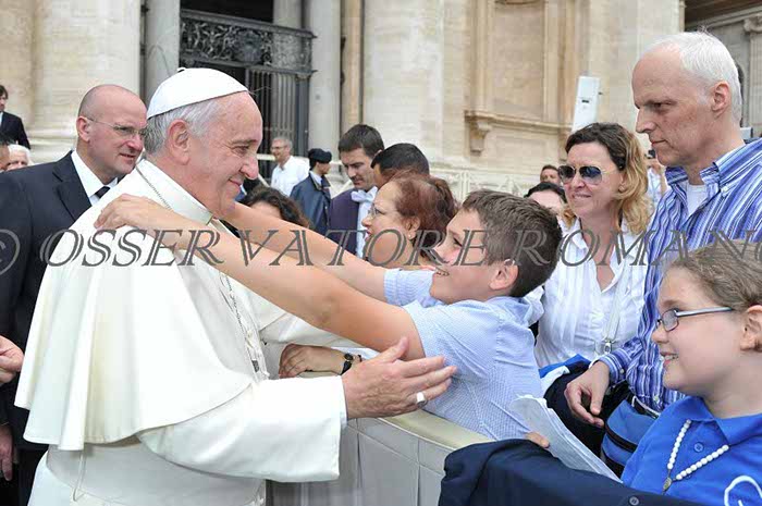 %_tempFileName201010_25062014%