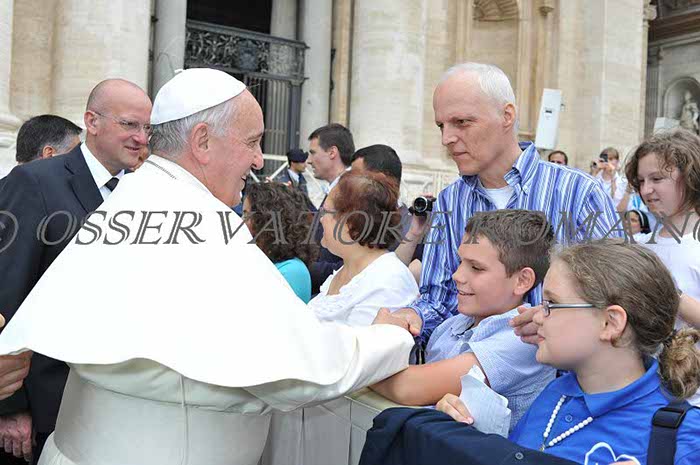 %_tempFileName201016_25062014%