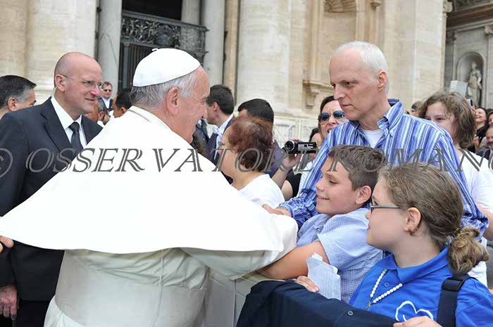 %_tempFileName201017_25062014%