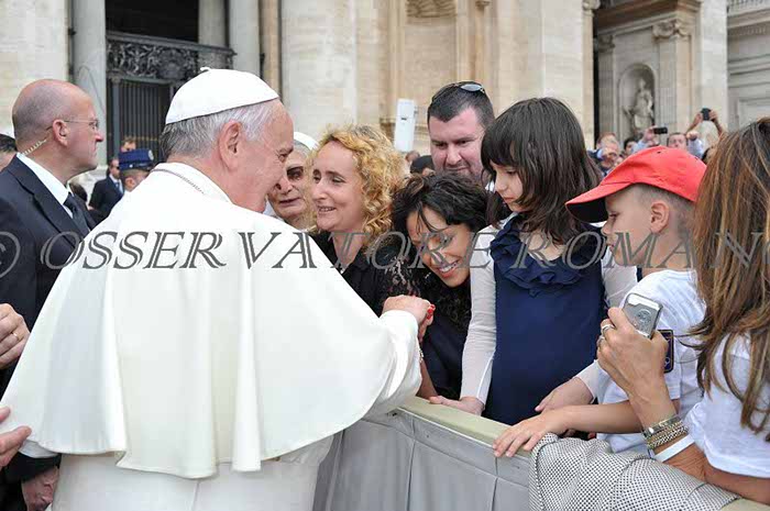 %_tempFileName201163_25062014%