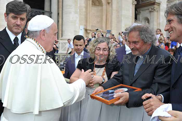%_tempFileName201281_25062014%