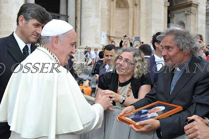 %_tempFileName201282_25062014%