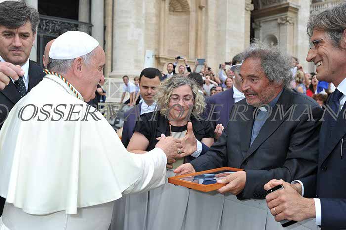 %_tempFileName201286_25062014%
