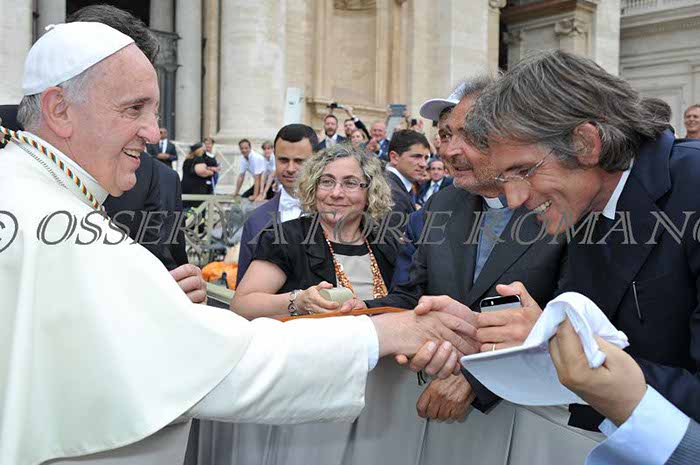%_tempFileName201289_25062014%