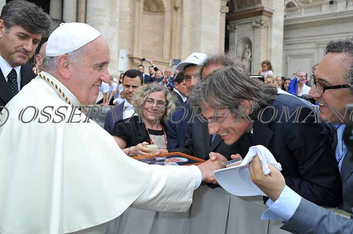 %_tempFileName201292_25062014%