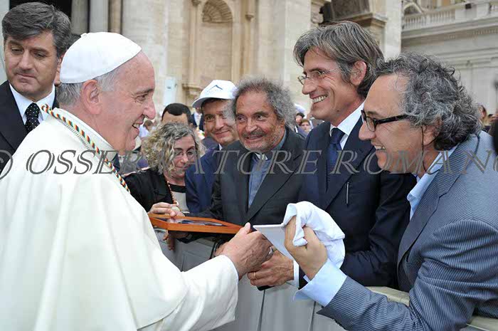 %_tempFileName201301_25062014%