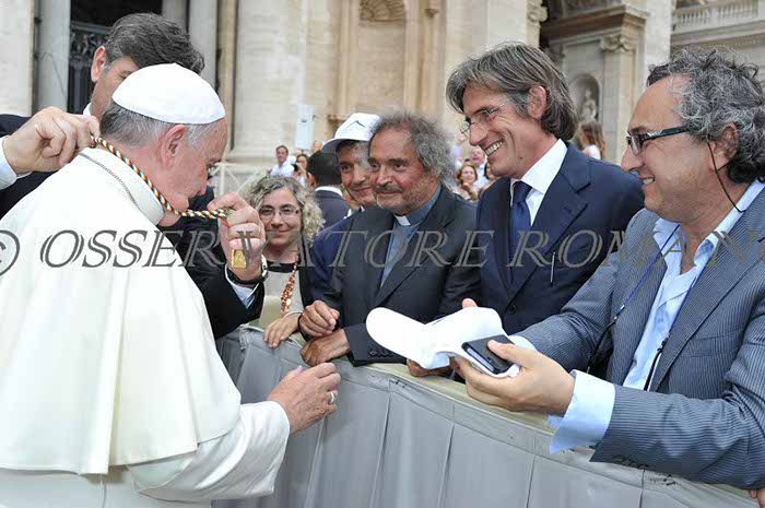 %_tempFileName201305_25062014%