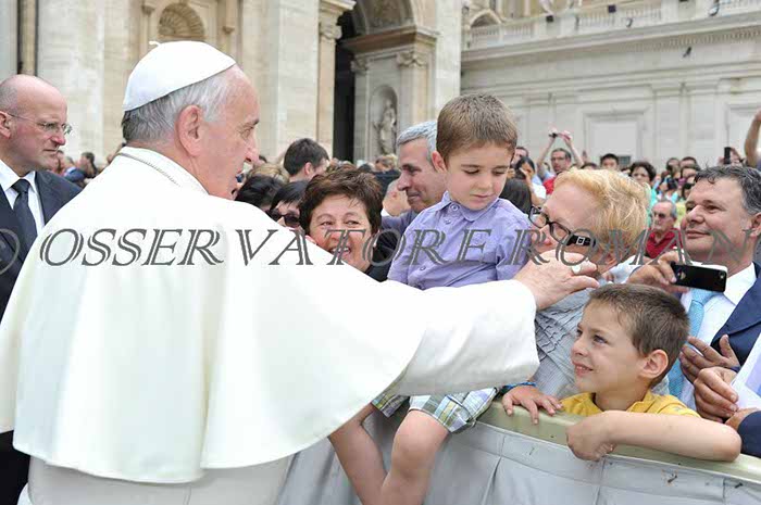 %_tempFileName201435_25062014%