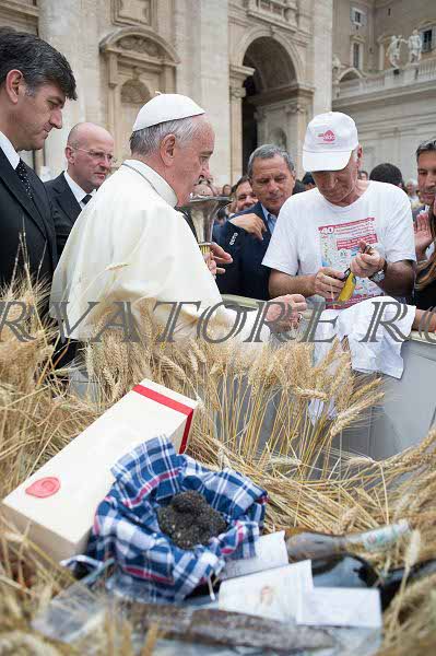 %_tempFileName201463_25062014%