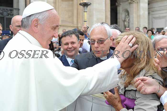 %_tempFileName201568_25062014%