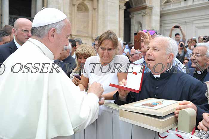%_tempFileName201620_25062014%