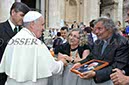 %_tempFileName201283_25062014%