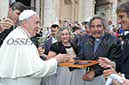 %_tempFileName201287_25062014%