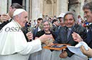%_tempFileName201291_25062014%