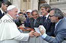 %_tempFileName201296_25062014%