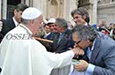 %_tempFileName201299_25062014%