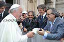 %_tempFileName201309_25062014%
