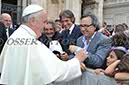 %_tempFileName201311_25062014%