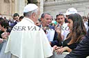 %_tempFileName201469_25062014%