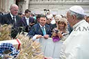 %_tempFileName201583_25062014%