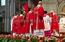 %_tempFileName01220_29062014%