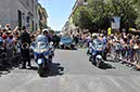 %_tempFileName03459_05072014%