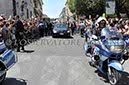 %_tempFileName03464_05072014%