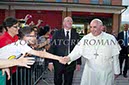 %_tempFileName10952_05072014%