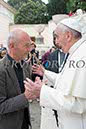 %_tempFileName00302_12072014%