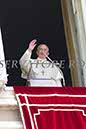%_tempFileName00039_13072014%