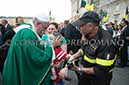%_tempFileName04777_26072014%