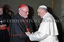 %_tempFileName01971_02052014%