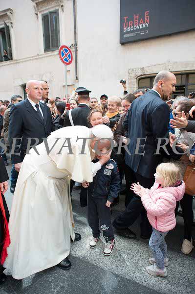 %_tempFileName01701_04052014%