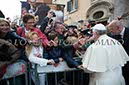 %_tempFileName00171_04052014%