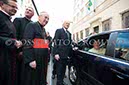 %_tempFileName01814_04052014%