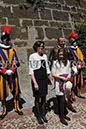 %_tempFileName05018_06052014%