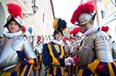 %_tempFileName05051_06052014%